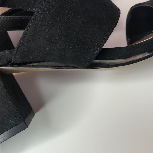 Expression Esme in black - Picture 5 of 6